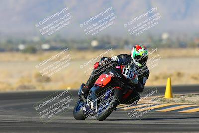 media/Dec-13-2024-2WTD (Fri) [[a46ca814cb]]/1-A Group/Session 2 (Turn 4)/